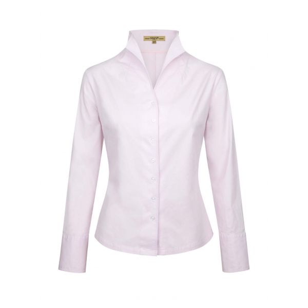 Dubarry Ladies Shirts