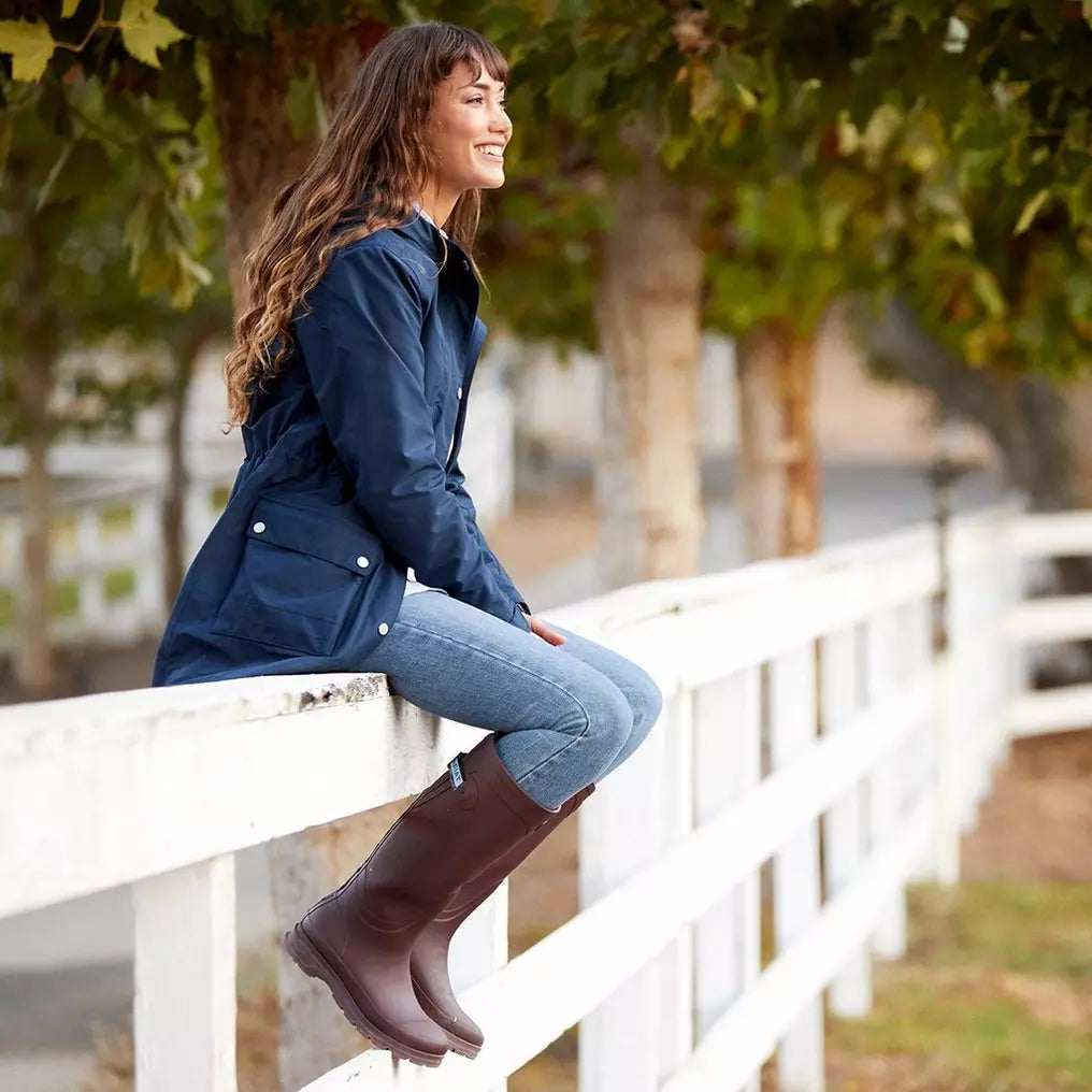 Ariat Ladies