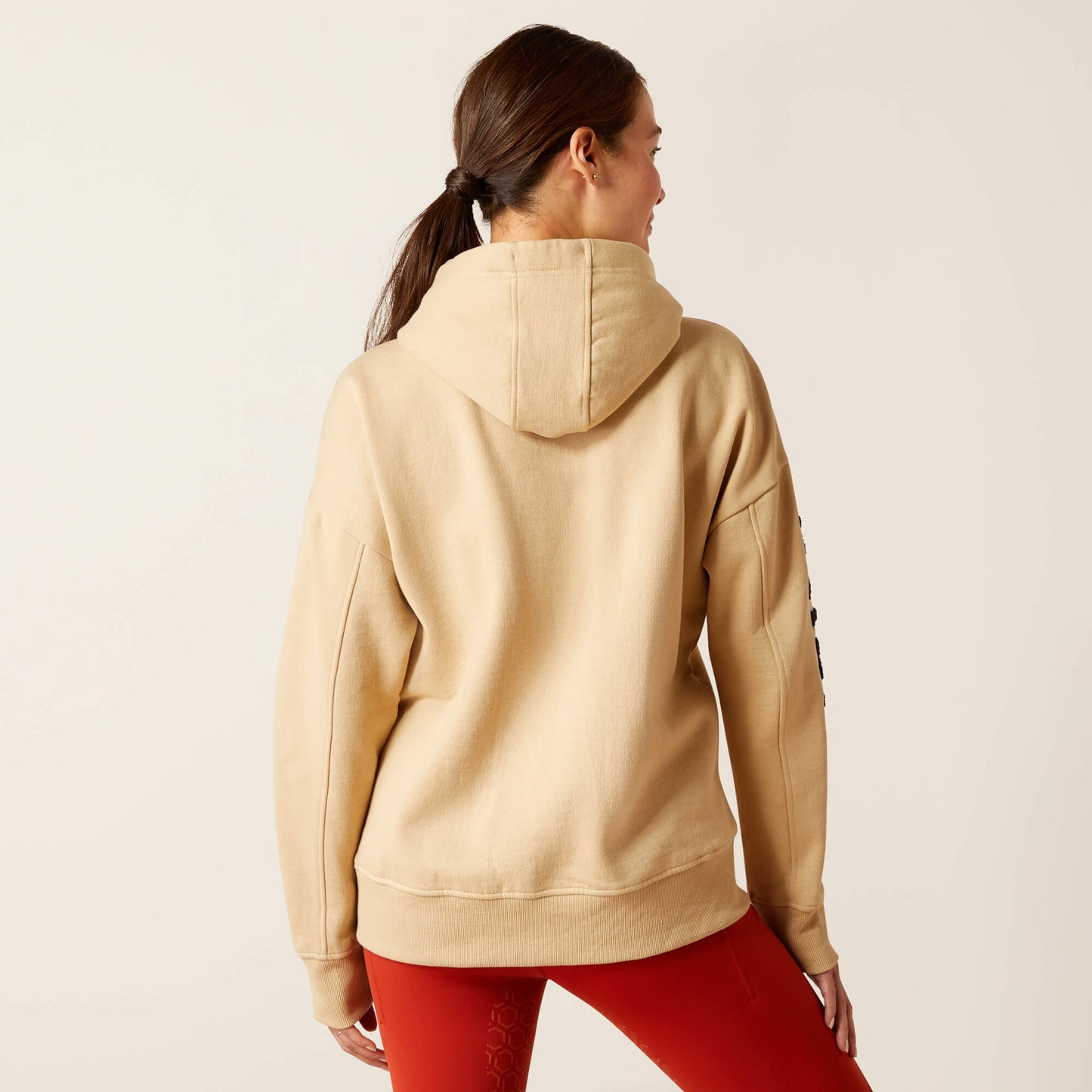 Ariat Rabere Hoodie