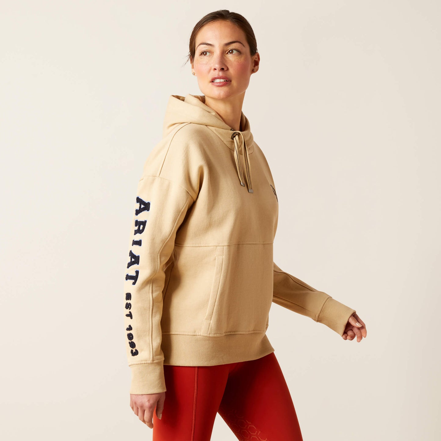 Ariat Rabere Hoodie