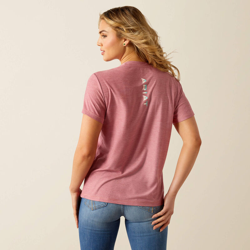 Laguna Logo T-Shirt