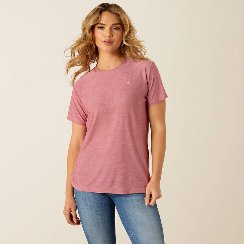 Laguna Logo T-Shirt