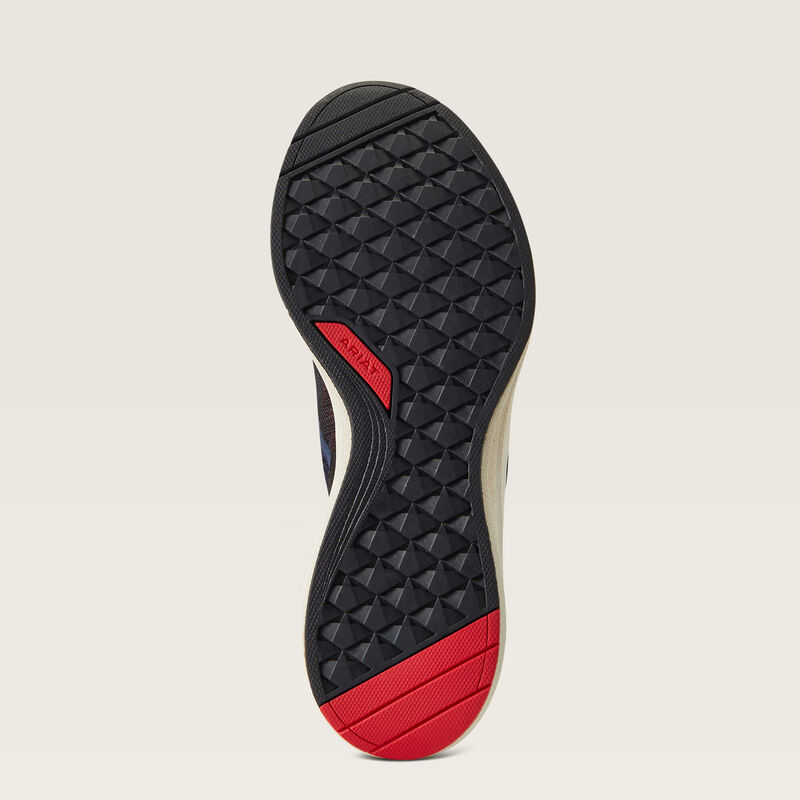 Ariat Ignite Eco Trainer