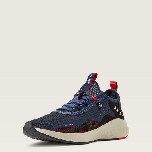 Ariat Ignite Eco Trainer