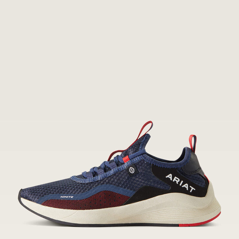 Ariat Ignite Eco Trainer
