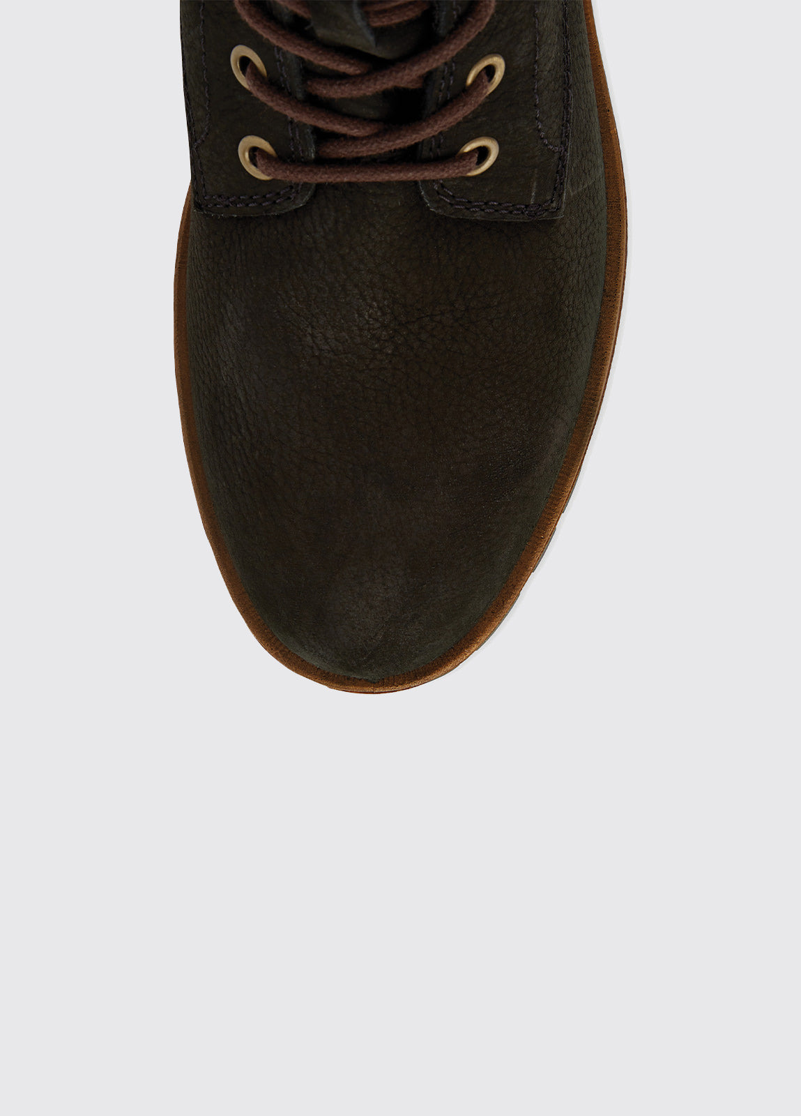 Dubarry Stokestown Boot - Black