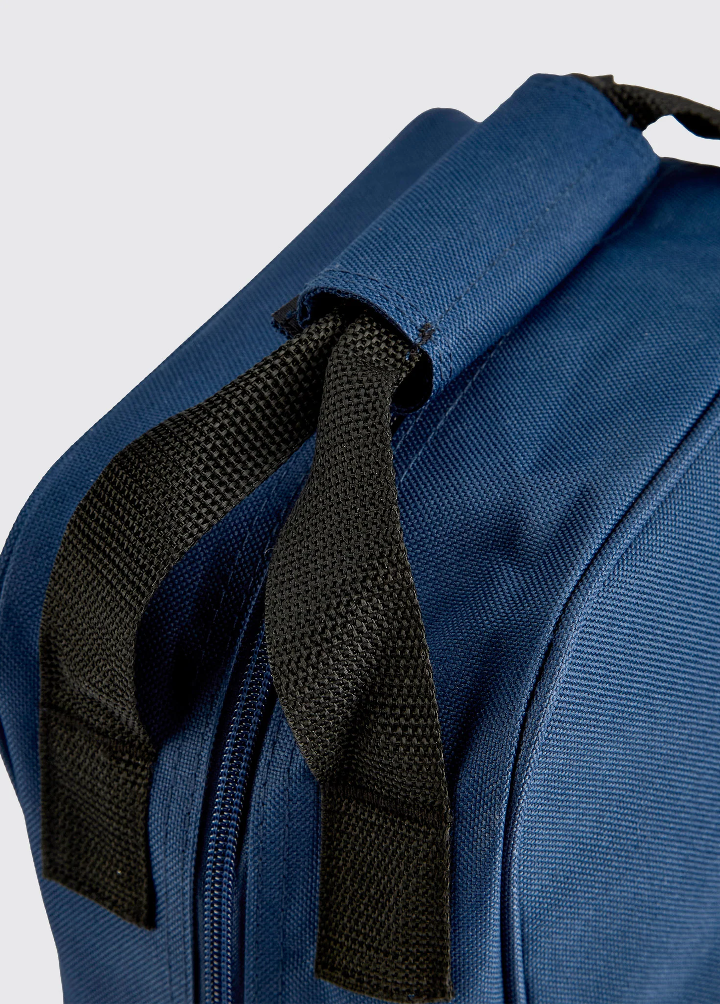 Dromoland Large Boot Bag