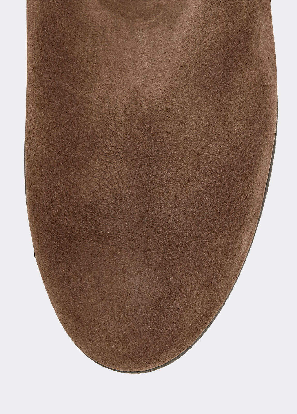 Dubarry Waterford Country Boot - Java