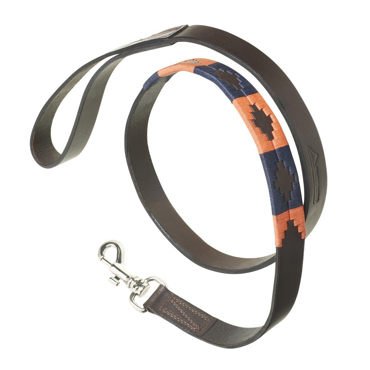 Pampeano Dog Lead - Audaz