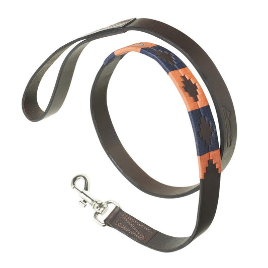 Pampeano Dog Lead - Audaz