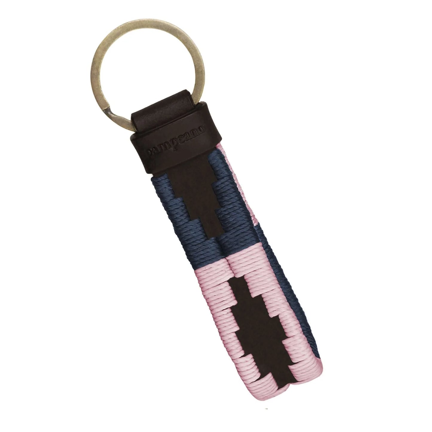 Pampeano 'Charro'Keyring