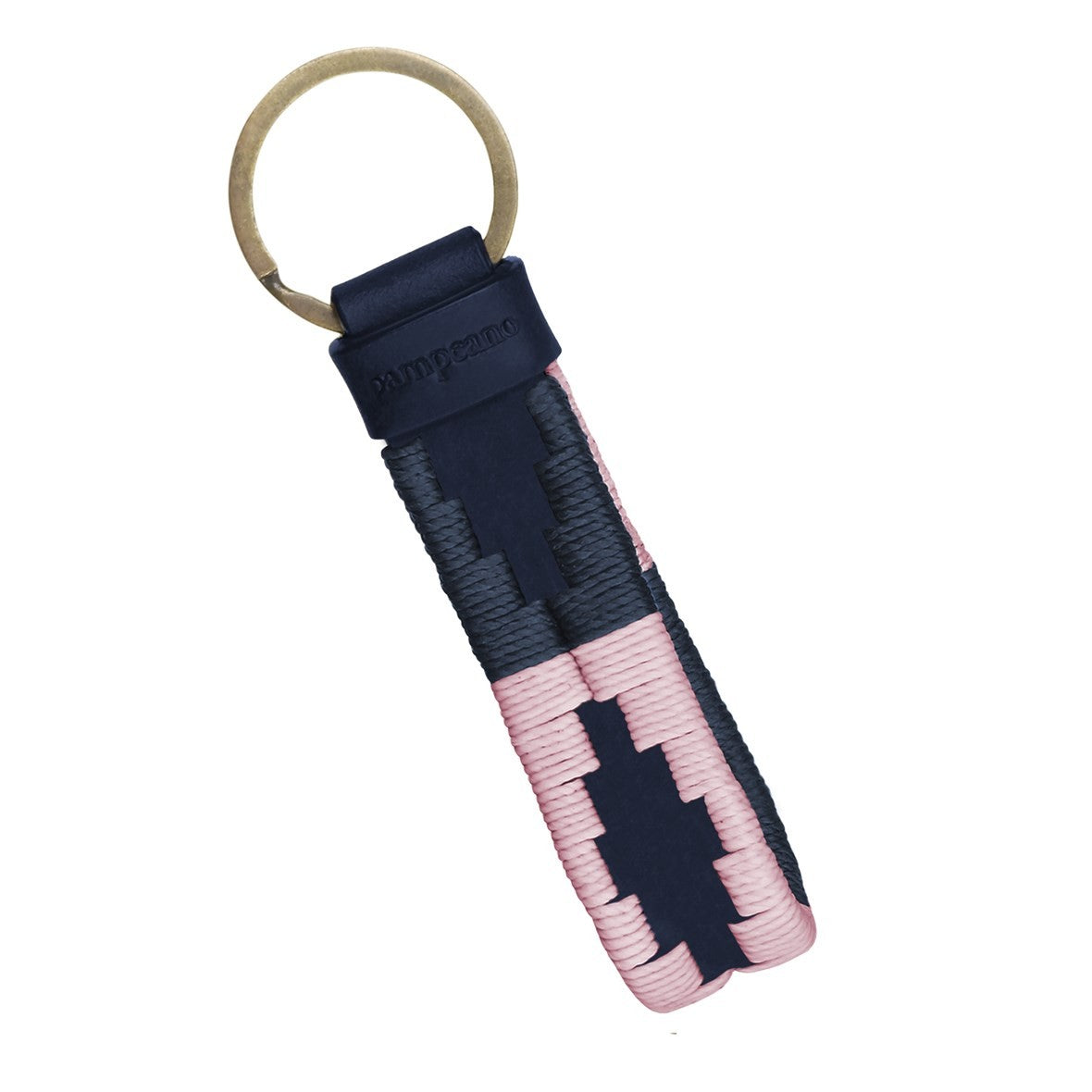 Pampeano keyring