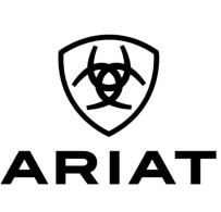 Ariat