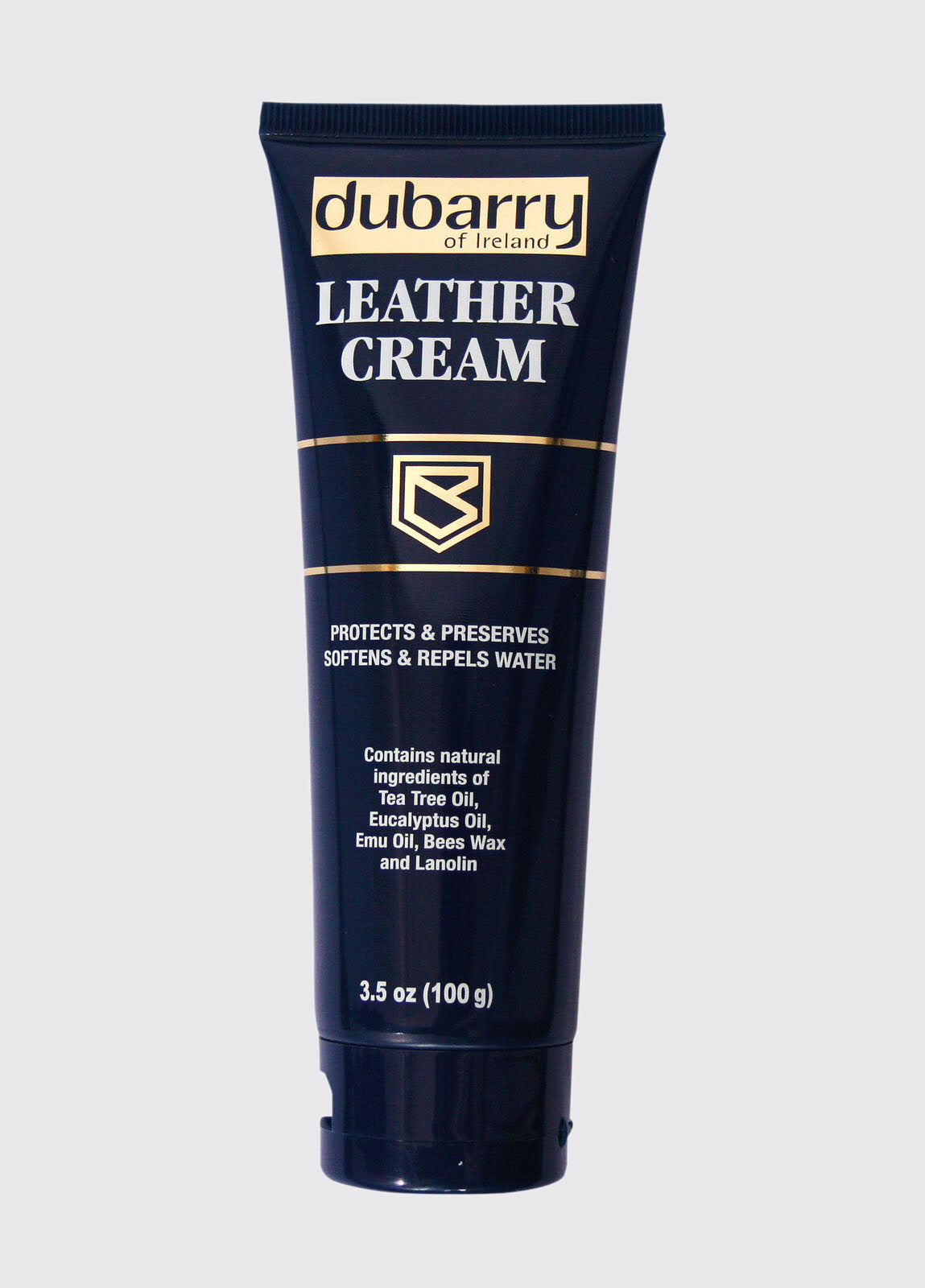 Dubarry Footwear Care