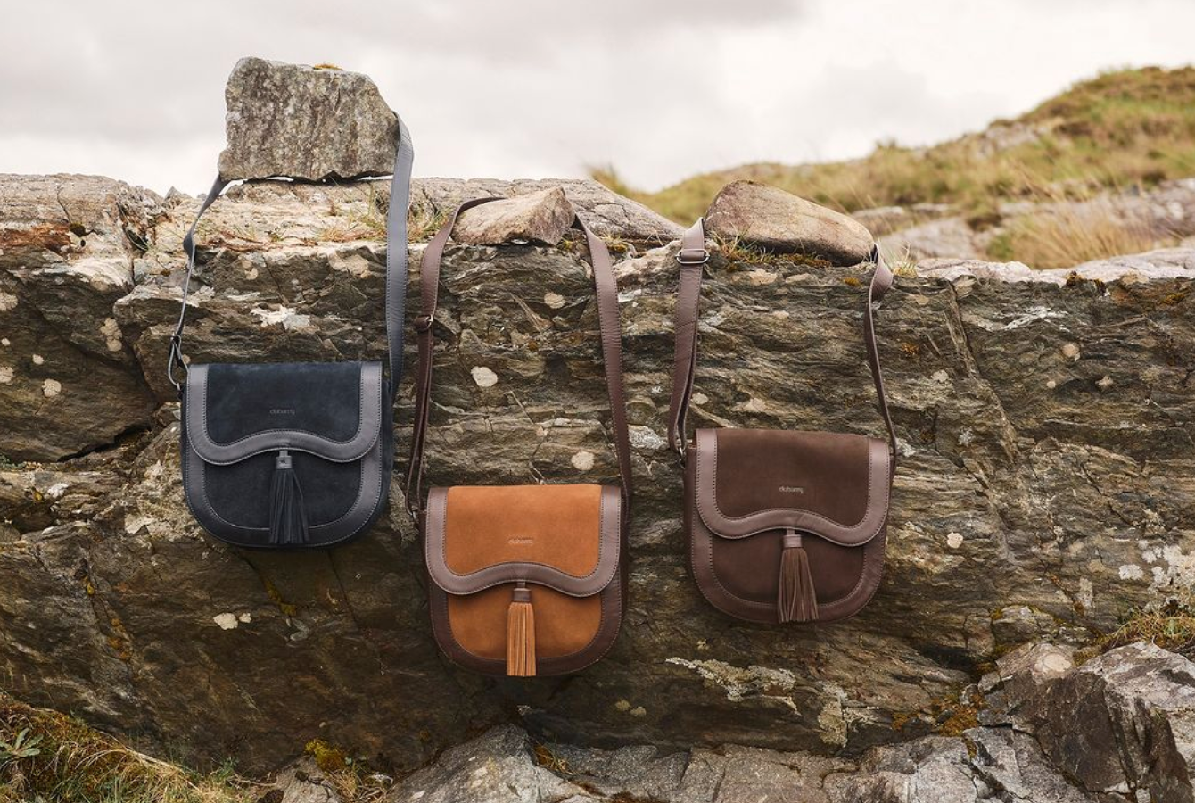 Dubarry Accessories