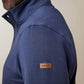 Ariat Mens Kentfield Sweatshirt - Navy