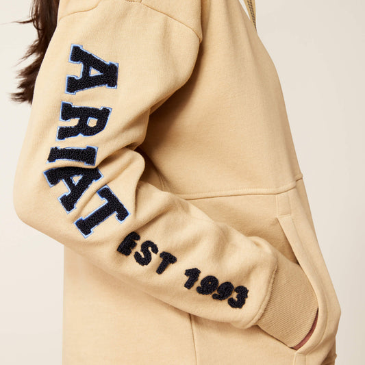 Ariat Rabere Hoodie
