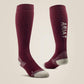 Ariat Country Performance Merino Socks