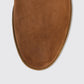 Dubarry Kilcommon Chelsea Boot - Walnut