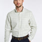 Dubarry Hollymount Check Shirt - Navy