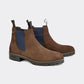 Dubarry Mens Antrim- Java