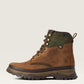 Ariat Womens Moresby H20 Waterproof Boot- Oily distressed brown/Olive