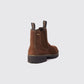 Dubarry Mens Antrim- Walnut