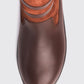 Dubarry Galway Slimfit- Walnut