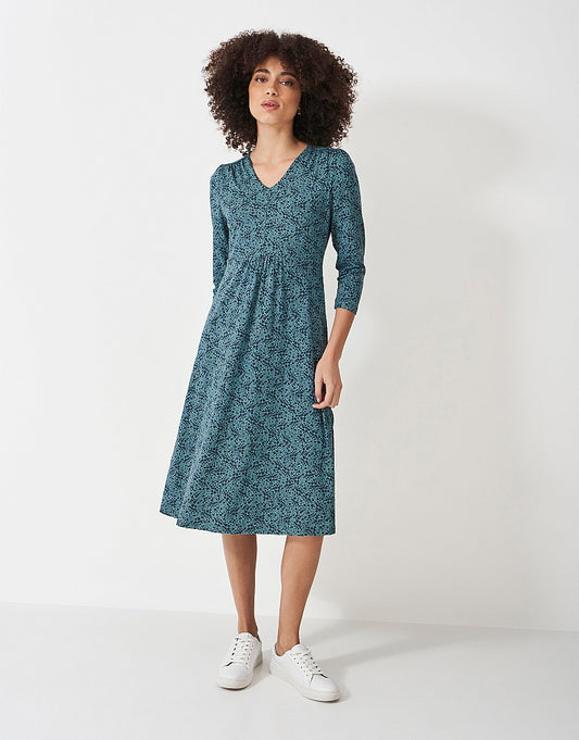 Dorothy Jersey Dress