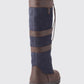 Dubarry Galway Boots - Navy