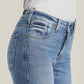 Ariat Premium High Rise Skinny Jean