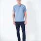 Classic Pique Polo - Rivera