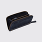 Northbrook Ladies Purse - French Navy