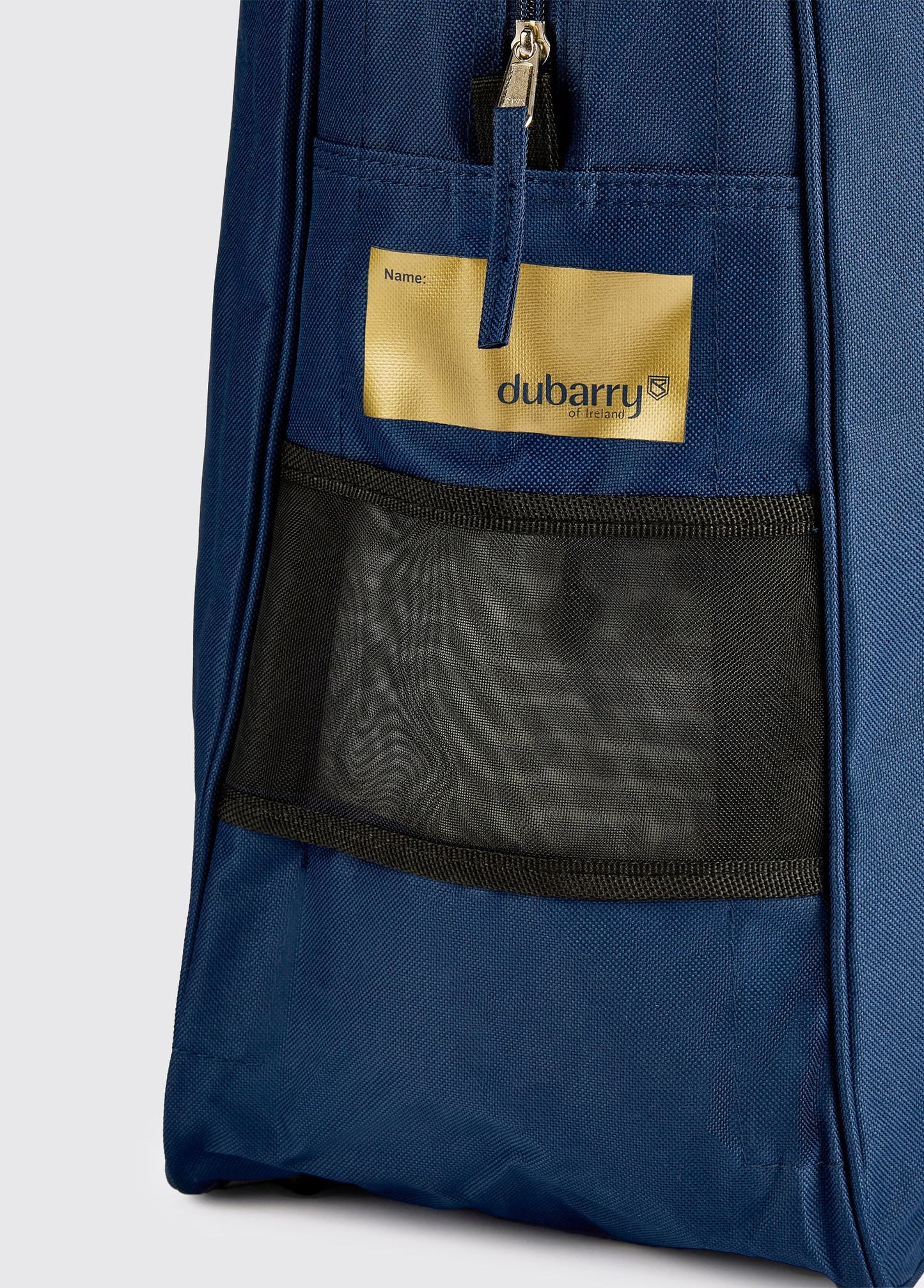 Dromoland Large Boot Bag