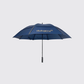 Umbrella - Navy