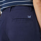 Chino Shorts - Navy