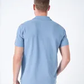 Classic Pique Polo - Rivera