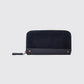 Northbrook Ladies Purse - French Navy