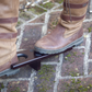 Dubarry Boot Jack