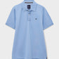 Classic Pique Polo - Rivera