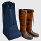 Dromoland Large Boot Bag