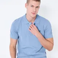 Classic Pique Polo - Rivera