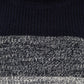 Dubarry Killossery Sweatshirt - Navy