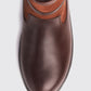 Dubarry Kildare Country Boot - Walnut