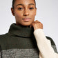 Dubarry Killossery Sweatshirt - Olive