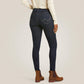 Ariat Ultra Stretch Sidewinder Jeans