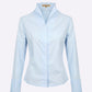 Dubarry Snowdrop Shirt - Pale Blue