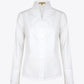 Dubarry Snowdrop Shirt - White