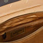 Dubarry Parkhall Tote Bag - Camel