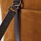 Dubarry Parkhall Tote Bag - Camel